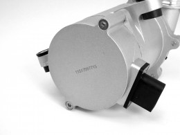 Насос воды электрический BMW 125i 220i-228i 320i 420i 520i 16i-20i - фото 7