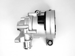 Насос воды электрический Mercedes 264 MB W205 W212 M274 C200 E250 - фото 6