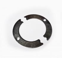 Комплект прокладок турбины Портер 1 (ТагАЗ) - фото 1