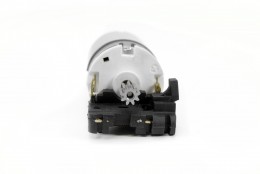 Моторчик актуатора турбины тип C 6,8мм - фото 3