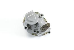 Актуатор турбины FORD TRANSIT Mk8 2.0 Eco Diesel - фото 5
