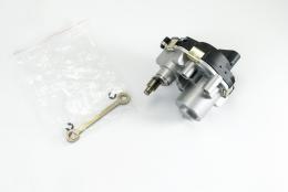Актуатор турбины FORD TRANSIT Mk8 2.0 Eco Diesel - фото 1