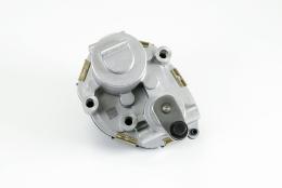 Актуатор турбины Audi A6 C8 4AH 4A2 4A5 Q5 3.0 - фото 3