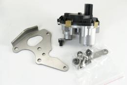 Актуатор турбины Audi A6 C8 4AH 4A2 4A5 Q5 3.0 - фото 1