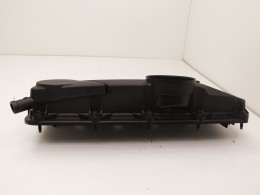 Клапанная крышка 2.2 TDCI 2.2 HDI Ford Transit Fiat Ducato Citroen Jumper Peugeot Boxer - фото 3