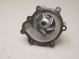 Водяной насос (помпа) 4G13T Geely - фото 1