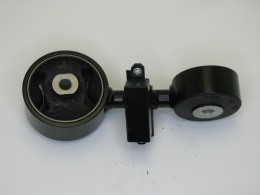 Подушка двигателя правая 2AZ-FE Toyota Camry Solara - фото 1