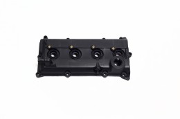 Клапанная крышка Nissan Maxima, Murano, Presage, Teana 2002- - фото 1