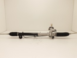 Рейка рулевая FORD Fiesta V, Fusion, Mazda 2 - фото 1