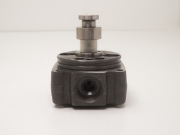 Плунжерная пара ТНВД 4M40 Mitsubishi 2.8 (механический ТНВД) - фото 1