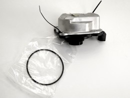 Насос воды электрический Toyota Corolla SED 2019-2020 - фото 1