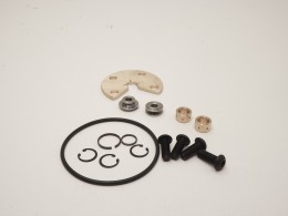 Ремкомплект турбины Toyota HiLux 2.5L 2KD-FTV - фото 1