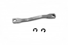 Актуатор Toyota Land Cruiser D-4D 3.0л. 1KZ-T 125 л.с. 1993-1996 - фото 7