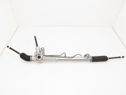 Рейка рулевая Ford Mondeo IV Volvo S60 S80 - фото 1
