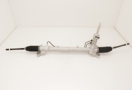 Рейка рулевая Ford Focus 2 Focus 3 C-MAX (под датчик) - фото 1