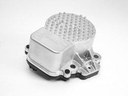 Насос воды электрический LEXUS CT (ZWA10_) 200h (ZWA10_) - фото 1