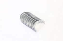 вкладыши коренные D4CB (0.50) - фото 1