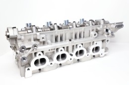 ГБЦ в сборе G4GC  Sportage, Tucson, Trajet, Carens 2.0 DOCH - фото 1