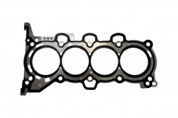 Прокладка ГБЦ G4NA 2.0L Creta Elantra iX35 Sonata Tucson i40 Cerato Optima K3 Soul Sportage Carens - фото 1