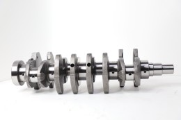 Коленвал G4GC  Tucson, Sonata,  Sportage 2.0 - фото 1