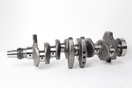 Коленвал G4FC 1.6 Elantra, Solaris, Rio, Ceed, Soul - фото 1