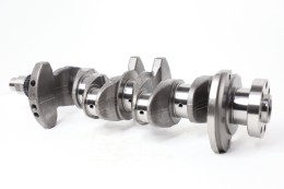 Коленвал G4NA Sportage, Sonata, Optima 2.0 - фото 1