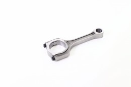 Шатун G4КА G4KD  Sonata iX35  Cerato Optima Magentis Sportage Carens - фото 1