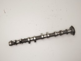 Распредвал впуск G4GC - фото 1