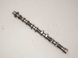 Распредвал выпуск G4GC без шестерни - фото 1