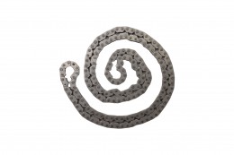 Цепь ГРМ G4NA 2.0  Creta Elantra ix35 Sonata Tucson i40  Cerato Optima K5 Soul  Sportage Carens - фото 1