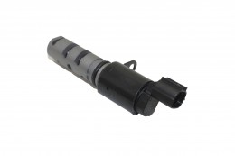 Клапан изменения фаз (клапан CVVT) G4FА G4FС  i30 i20 Creta Elantra Solaris  Rio Venga Carens Cerato Forte - фото 1