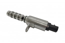 Клапан изменения фаз (клапан CVVT) впускной G4NA G4ND  ix35 Tucson Elantra i40 Sonata Veloster Creta  Carens Cerato K3 K5 - фото 1