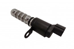 Клапан изменения фаз (клапан CVVT) впускной G4KD G4KЕ  Grandeur ix35 Sonata Santa Fe  Cerato Optima Sorento Sportage Cadenza Forte Magentis Rondo - фото 1