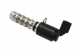 Клапан изменения фаз (клапан CVVT) выпускной G4LС 1.4  i20 i30 i30 Solaris Accent Bayon Celesta  Ceed Ceed Rio Rio Rio X-Line Rio X Pegas Stonic - фото 1