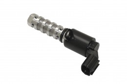 Клапан изменения фаз (клапан CVVT) выпускной G4KD G4KЕ  Grandeur ix35 Sonata Santa Fe  Cerato Optima Sorento Sportage Cadenza Forte Magentis Rondo - фото 1