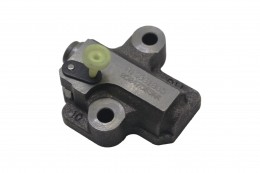 Гидронатяжитель цепи ГРМ G4KH G4KJ  Santa Fe Sonata i30 Veloster  Optima Sportage Sorento - фото 1