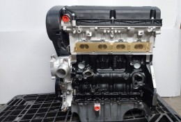 Двигатель F18D4 Chevrolet Kruze, Orlando 1.8 - фото 1