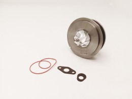 Картридж турбины D4CB  Starex Urban H-1 2018- - фото 1