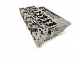 ГБЦ пустая Cummins EQB 4BT 4BTAA  погрузчик CASE 821E  катки Dynapac CA300D CA500D CA600D CA610D ПАЗ-3203 ПАЗ-3204 ПАЗ-32054-03 ПАЗ-3237 ПАЗ-320402-03 НЕФАЗ 3299 КАВЗ 4235 4238 «Аврора» Yutong ZK-6737D КамАЗ 4308 КамАЗ 43253 КамАЗ 43255 Dodge RAM 2500 - фото 3