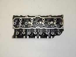 ГБЦ пустая S4S Mitsubishi Forklift - фото 1