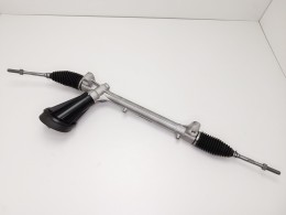 Рулевая рейка Great Wall Jolion - фото 1