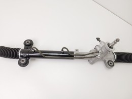 Рулевая рейка Great Wall Haval H6 2014- - фото 1