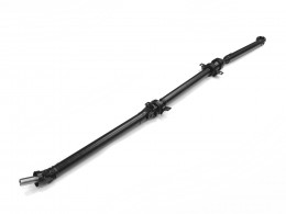 Вал карданный TOYOTA SIENNA 10- - фото 1