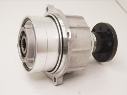 Муфта включения заднего привода Geely Atlas Emgrand X7 - фото 1