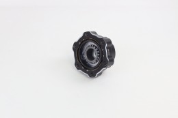 Муфта включения переднего моста Suzuki Escudo - фото 1