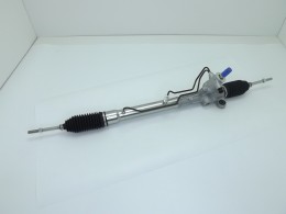 Рейка рулевая Toyota Vitz SCP10 - фото 1