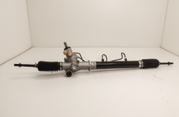 Рейка рулевая Toyota Town Ace Noah - фото 1