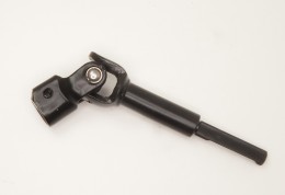 Кардан рулевой Toyota Caldina Carina Corona ST195 AT215 - фото 1