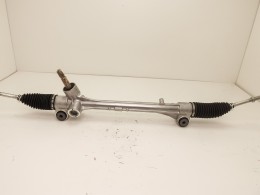 Рейка рулевая Toyota Camry 50 - фото 1