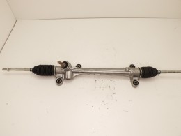 Рейка рулевая Toyota Prius Corolla - фото 1